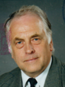 Dr. Guðmundur Guðmundsson