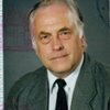 Dr. Guðmundur Guðmundsson