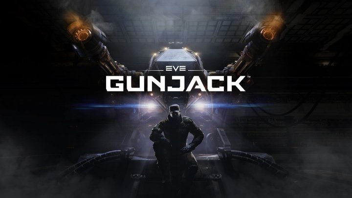 gunjack.jpeg