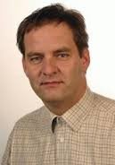 Gylfi Dalmann Aðalsteinsson