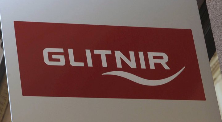 Glitnir