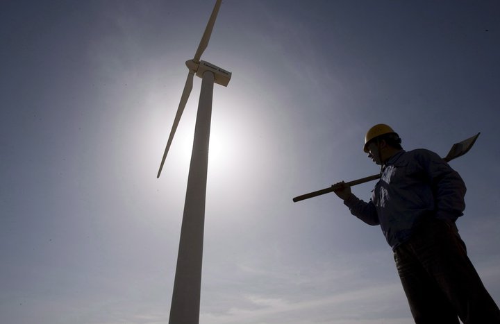 orka endurnýjanleg rusl loftslagsmál h_50330735.jpg