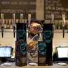 Skoska brugghúsið BrewDog hefur vakið athygli síðustu ár fyrir fyrstaflokks handverksbjór. James Watt, annar stofnandi bjórrisans, hefur  verið sakaður um ósæmilega hegðun og valdníðslu af tugum starfsmanna BrewDog í Bandaríkjunum.