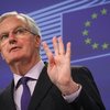 Michel Barnier verður fulltrúi Evrópusambandsins við samningaborðið í Brexit-viðræðunum. Hann hefur talað fyrir því að ESB verði að standa fast við fjórfrelsið.