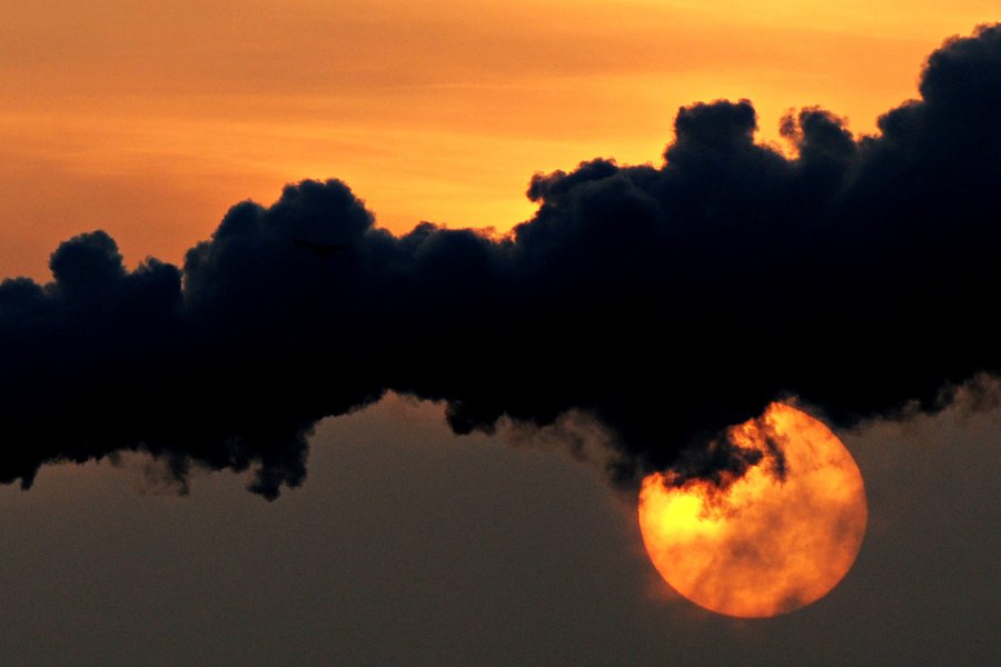 EPA verksmiðja mengun loftslagsmál  h_51920965.jpg 