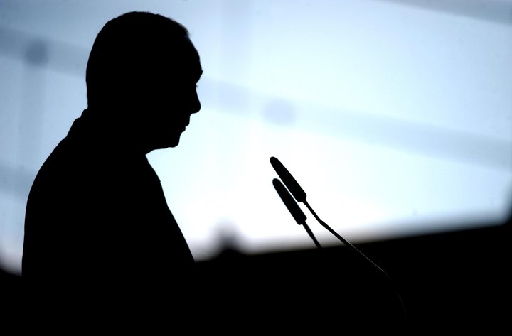 Putin pútín vladimír