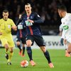 Zlatan Ibrahimovic hefur skorað 133 mörk fyrir PSG sem er met hjá klúbbnum, Síðan sænski landsliðsfyrirliðinn gekk til liðs við PSG, hefur sigurganga liðsins verið óstöðvandi.