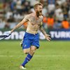 Aron Einar Gunnarsson