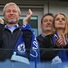 Roman Abramovich er eigandi Chelsea.