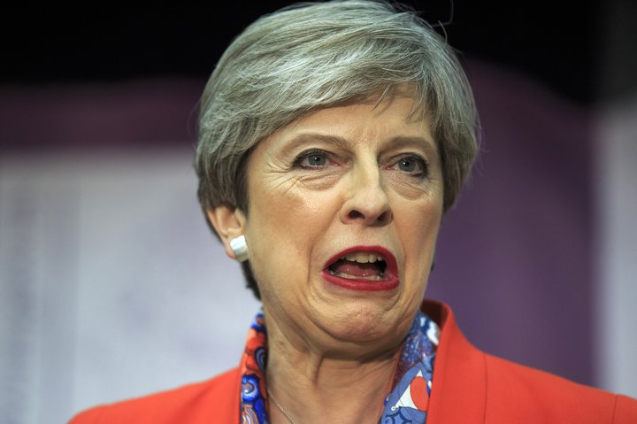 h_53574570.jpg Theresa May