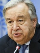 Antonio Guterres aðalritari Sameinuðu þjóðirnar  h_53596793.jpg