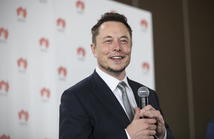 h_53631459.jpg Elon Musk tesla