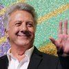 Dustin Hoffman.