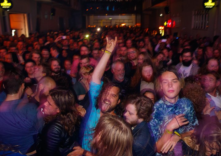 h_53876999.jpg Iceland Airwaves 2017