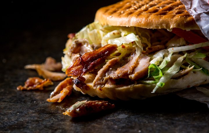 Margir kynnu að verða fyrir vonbrigðum með Evrópuþingið ef bannið tekur gildi.