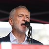 Jeremy Corbyn.