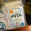 Aðeins má kalla ost feta innan Evrópu ef hann var framleiddur í Grikklandi.