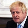 Boris Johnson, forsætisráðherra Bretlands.
