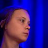 Greta Thunberg