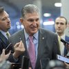 Nafn Joe Manchin verður það fyrsta sem flýgur upp í huga fréttamanna þegar umdeild þingmál eru lögð fyrir öldungadeild Bandaríkjaþings. Íhaldssamasti demókratinn mun hafa mikið um að segja hvort þau komist í gegn.