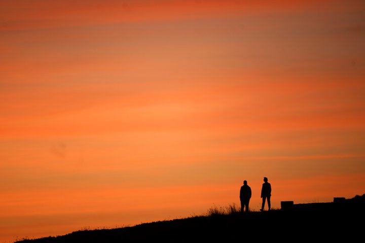 124 eru í einangrun á Íslandi með COVID-19.