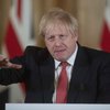 Boris Johnson, forsætisráðherra Bretlands, segir að komast megi hjá þúsundum dauðsfalla með því að fresta afléttingu samkomutakmarkana á Englandi.