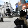 Kórónuveirufaraldurinn tæmdi götur borga á borð við London og hafði neikvæð áhrif á líf milljóna manna í Bretlandi. Á sama tíma högnuðust sumir milljarðamæringar sem aldrei fyrr.