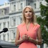Kellyanne Conway