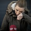 Mette Frederiksen forsætisráðherra Danmerkur kom oft við sögu í fréttaskýringum Borgþórs Arngrímssonar á árinu.