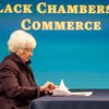 Janet Yellen, fjármálaráðherra Bandaríkjanna.