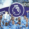 Málið snýst um hvernig Síminn seldi aðgang að Enska boltanum. Manchester City sigraði í ensku úrvaldsdeildinni á síðustu leiktíð.