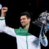 Novak Djokovic hefur kært yfirvöld í Ástralíu fyrir að meta vegabréfsáritun hans ógilda. Djokovic, sem er óbólusettur, fékk undanþágu til að keppa á Opna ástralska meistaramótinu í tennis en áströlsk yfirvöld segja læknisfræðilegar ástæður ófullnægjandi.