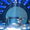 Danska kvennasveitin Reddi komst ekki áfram á úrslitakvöld Eurovision á laugardag. Danmörku var eina Norðulandaþjóðin sem komst ekki áfram í úrslit og Danir velta fyrir sér hvað fór úrskeiðis.