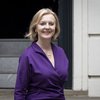 Mary Elizabeth Truss verður nýr forsætisráðherra Bretlands og þriðja konan í sögunni sem gegnir því embætti.