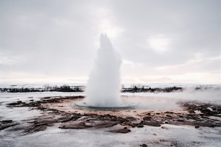 hagvxtefgeysir.jpg