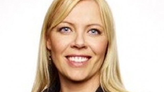 halla-sigrun-hjartardottir.jpg