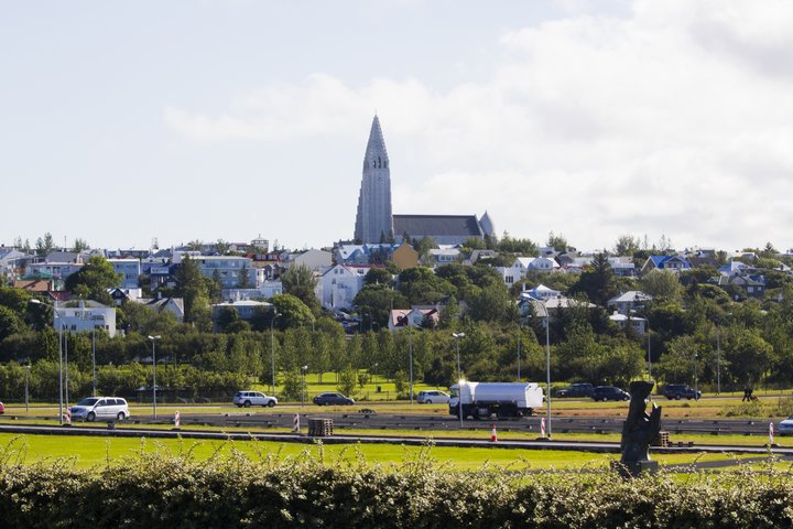 hallgrimskirkja_14317582957_o.jpg