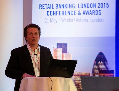 Hallgrímur Óskarsson.