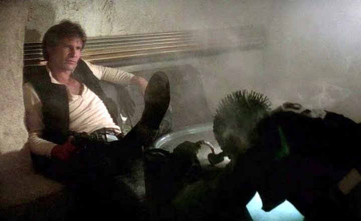 han.solo_.greedo.jpg