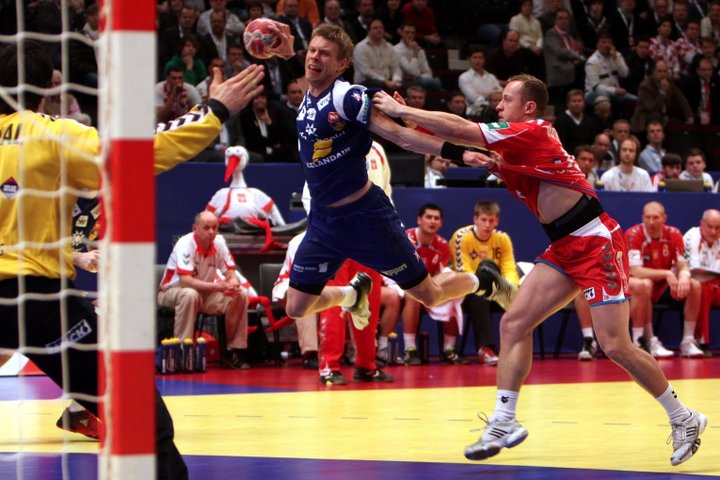 handbolti-765x5101.jpg