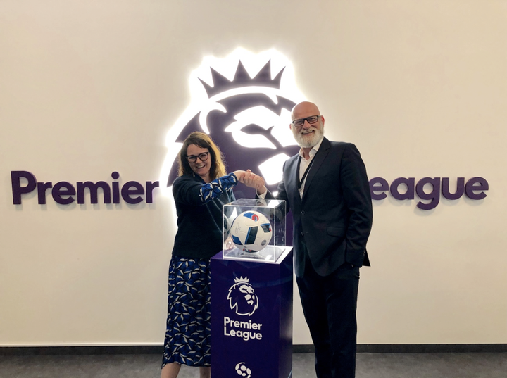 handsala samning um enska boltann.png