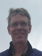 Hannes Petersen Mynd: HÍ