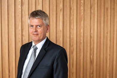 Hannes G. Sigurðsson