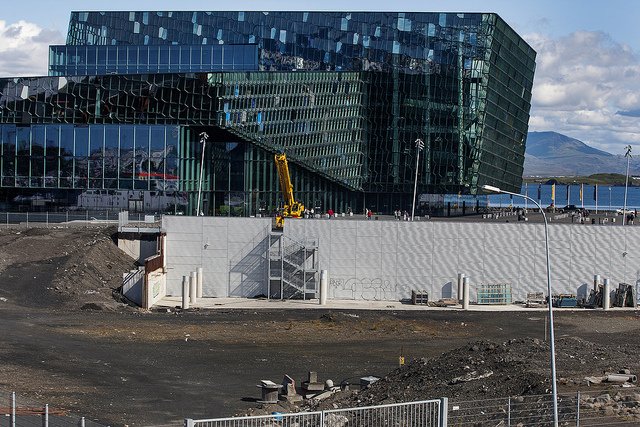 harpa.jpg
