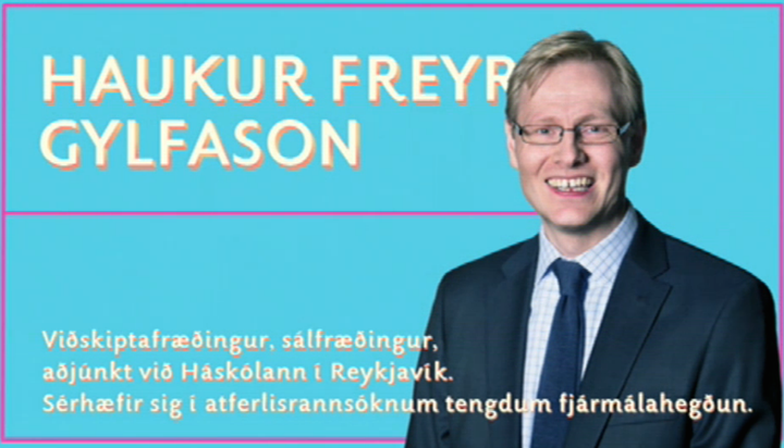 haukur-freyr-gylfason.png