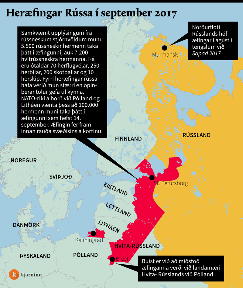 heræfingar-rússa-sept2017.png heræfing grafík rússland 2017