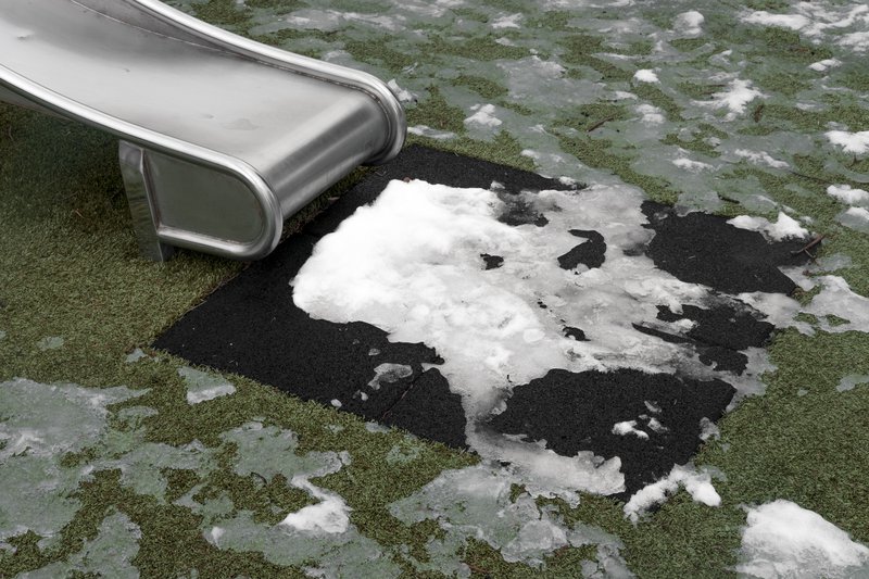 Mynd: Hjördís Eyþórsdóttir.