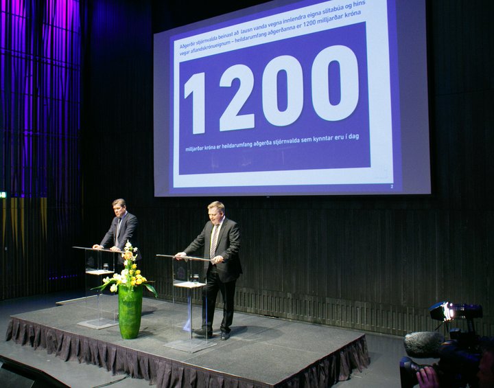 höft bjarni Sigmundur