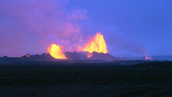 holuhraun-20140907-c-005088.jpg