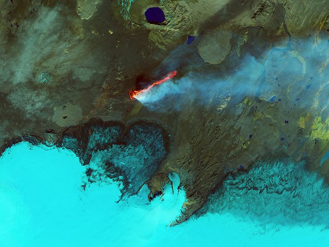 holuhraun.jpg